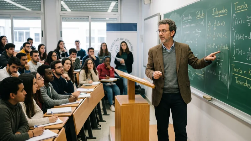 Sociálne štruktúry a ich vplyv na jednotlivca