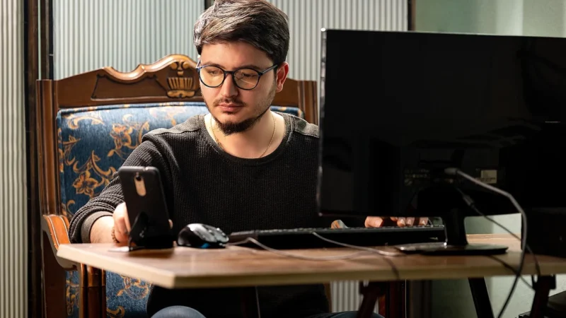 Technológia a jej význam v súčasnej spoločnosti